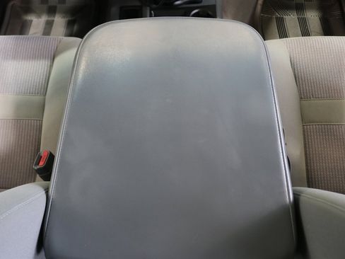 Used 2007 Dodge Ram 3500 Truck SLT w/ Quad Cab Big Horn Value Group AWD/4WD image 74