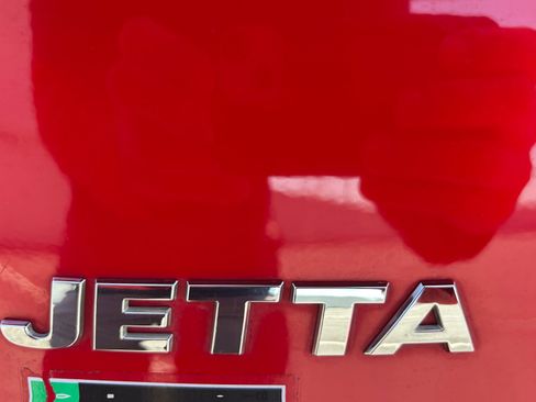 Used 2019 Volkswagen Jetta S FWD image 22