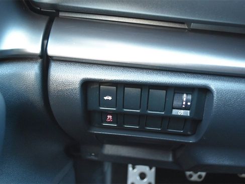 Used 2023 Subaru WRX Premium image 27