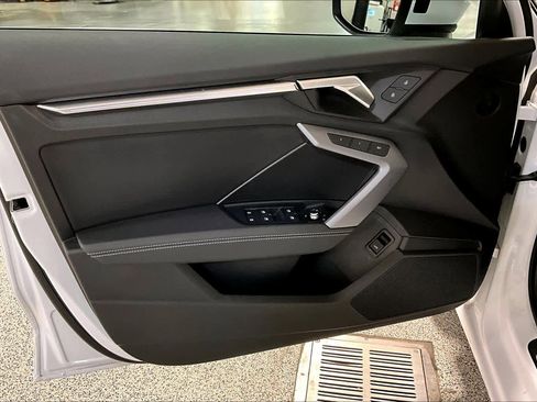 Used 2025 Audi A3 2.0T Premium image 20