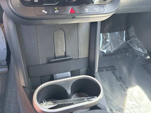 Certified 2026 MINI Cooper S FWD image 15