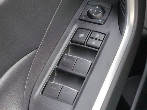 Certified 2024 Toyota RAV4 XLE AWD/4WD image 22