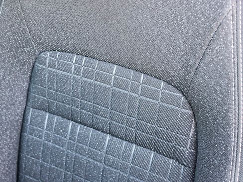 Used 2024 Honda HR-V LX image 24
