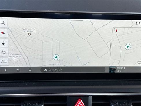 New 2026 Kia K5 GT-Line image 22