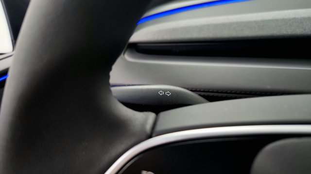 Used 2026 Tesla Model Y AWD image 55