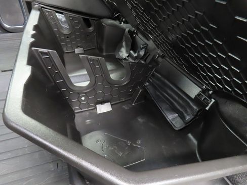 Used 2024 GMC Sierra 2500 Denali w/ Denali Reserve Package image 76