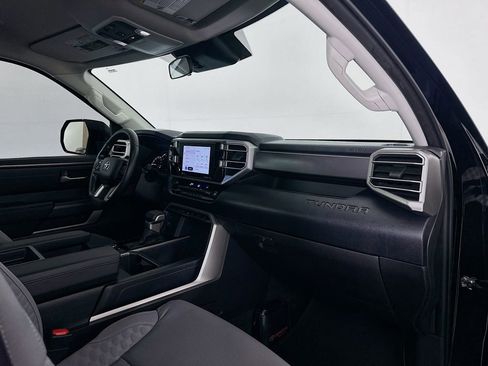 Used 2024 Toyota Tundra SR5 image 28