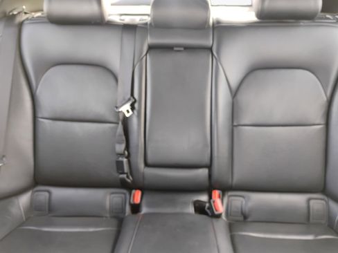 Used 2022 Kia Stinger GT-Line image 14