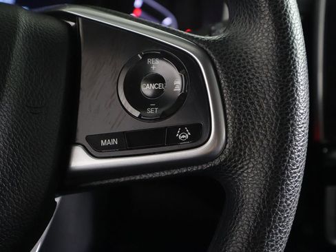 Used 2022 Honda CR-V EX image 39