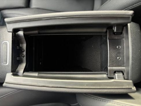 Certified 2023 Mercedes-Benz GLB 250 GLB 250 image 25