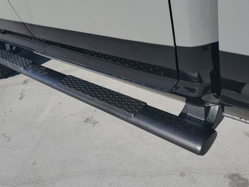 New 2026 RAM 2500 Power Wagon image 9