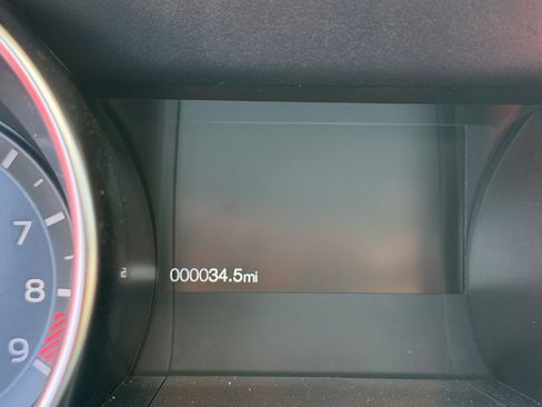 Used 2020 Ford Mustang Shelby GT350R w/ GT350R Equipment Group 920A image 8