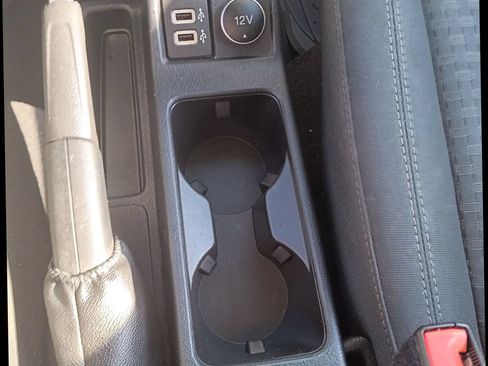 Used 2019 Ford Transit Connect XLT FWD image 23