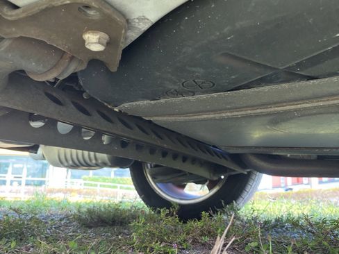 Used 2006 Chevrolet HHR LT w/ Preferred Equipment Group image 22