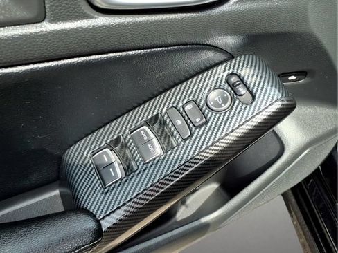 Used 2023 Honda Civic Sport image 17