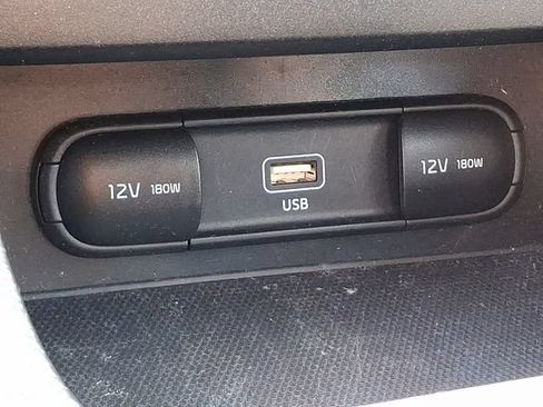 Used 2023 Kia Forte LXS w/ LXS Technology Package FWD image 24