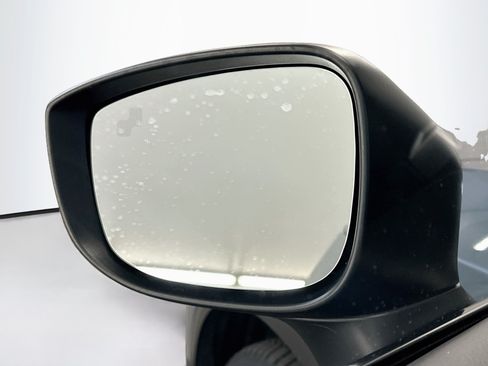Used 2025 MAZDA CX-5 Carbon Edition AWD/4WD image 16