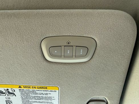 Used 2025 RAM 1500 Tungsten w/ Off Road Group AWD/4WD image 35
