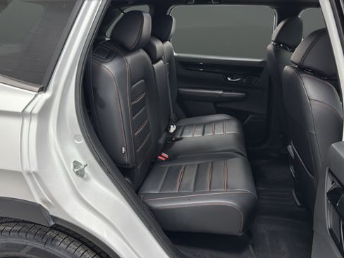Used 2023 Honda CR-V Sport Touring image 26