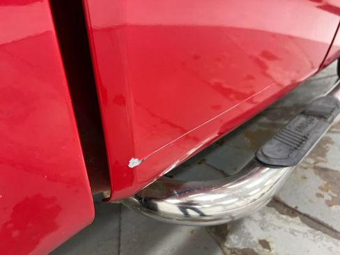 Used 2007 Ford F150 XLT image 34