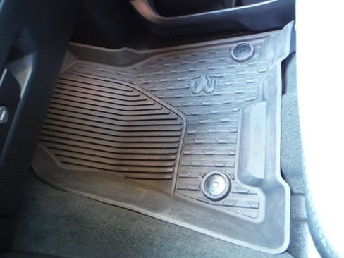 Used 2023 RAM 1500 Big Horn AWD/4WD image 48