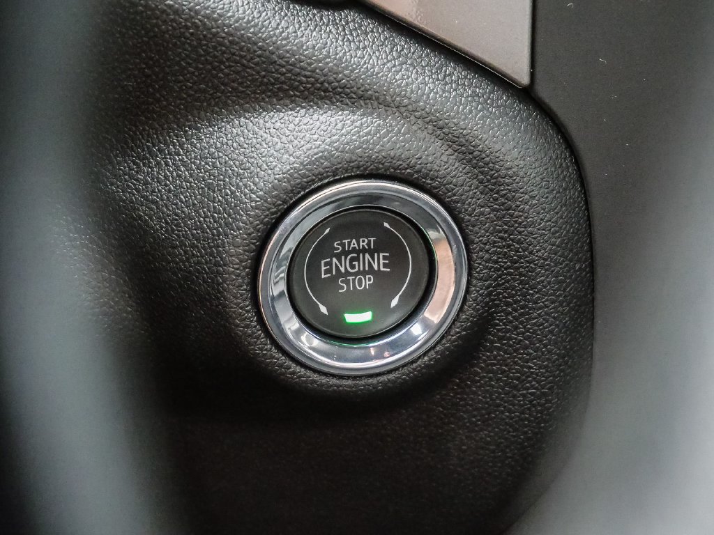 New 2026 Chevrolet Silverado 2500 Custom w/ Custom Convenience Package AWD/4WD image 32