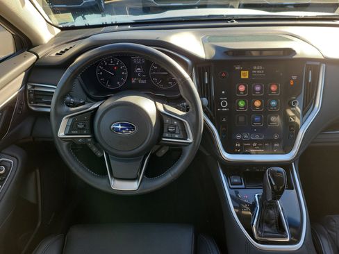 Used 2021 Subaru Outback Limited XT w/ Popular Package #2 image 20