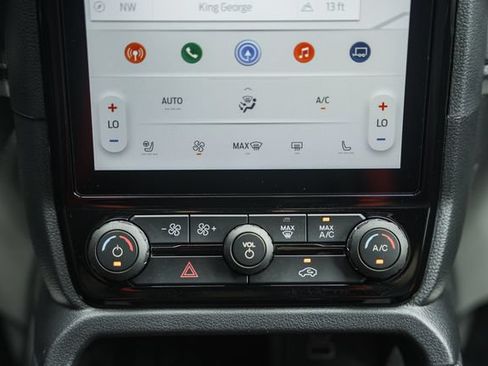 Used 2025 Ford Ranger Raptor AWD/4WD image 31