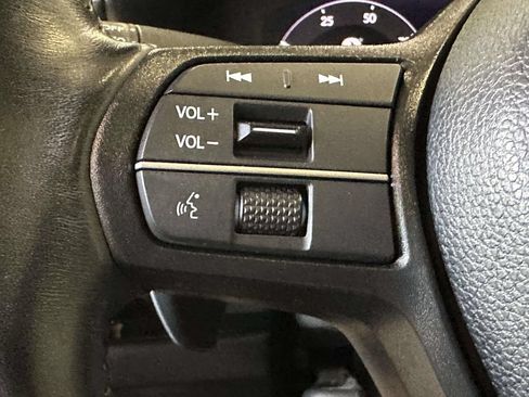 Used 2023 Honda Accord Sport image 23