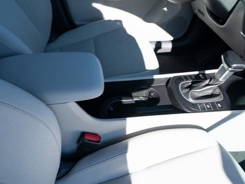 Used 2024 Hyundai Kona SEL image 42