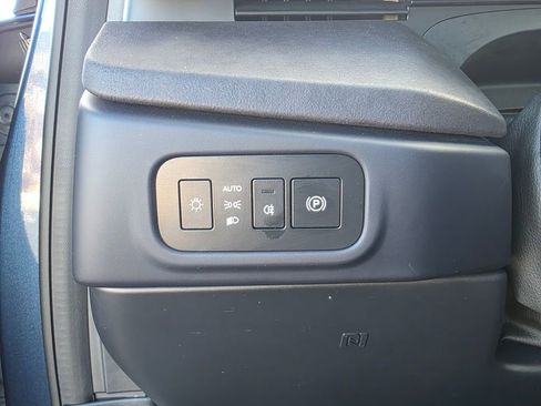 Used 2023 Fisker Ocean One image 13