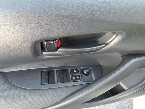 Used 2024 Toyota Corolla LE image 13