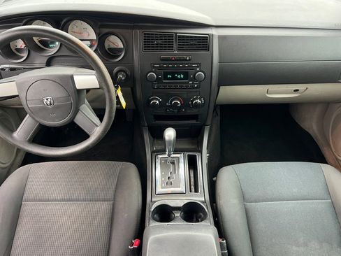 Used 2006 Dodge Charger SE image 11