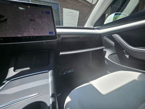 Used 2023 Tesla Model 3 Standard Range RWD image 53