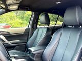Used 2023 Mitsubishi Eclipse Cross SE image 6