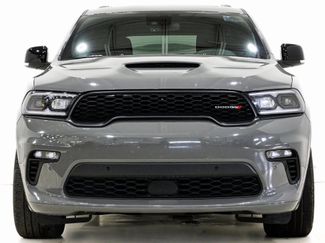 Used 2023 Dodge Durango R/T w/ Tow 'N Go Package video 2