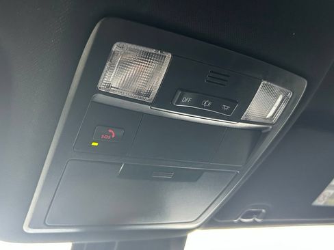Used 2022 Toyota Tacoma TRD Sport RWD image 46