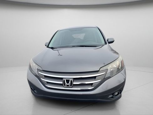 Used 2013 Honda CR-V EX image 18