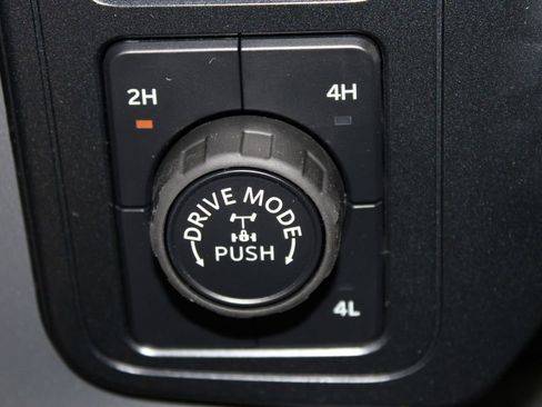 New 2026 Ford F150 XLT AWD/4WD image 43