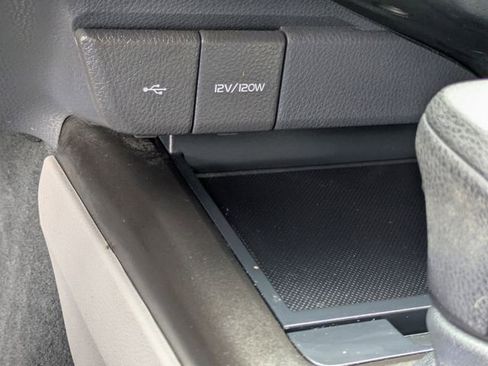 Used 2023 Toyota Camry LE image 17