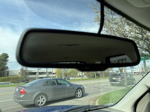 Used 2012 Ford Escape XLT FWD image 40