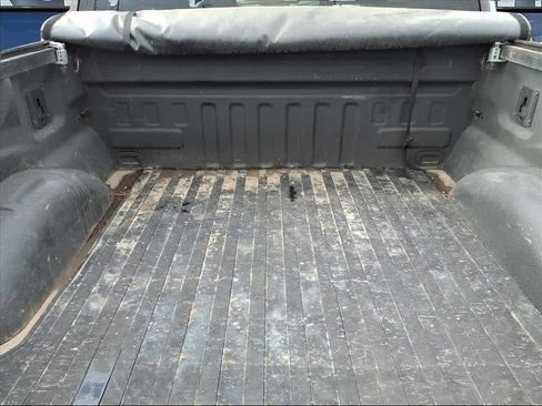 Used 2018 Ford F150 XLT w/ Equipment Group 302A Luxury image 4