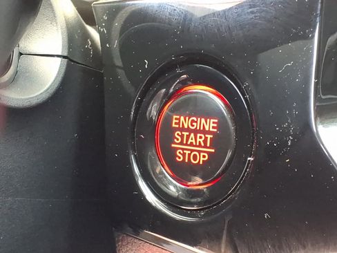 Certified 2024 Honda Civic Sport image 24