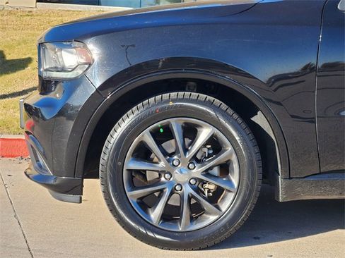 Used 2024 Honda Civic Sport image 8