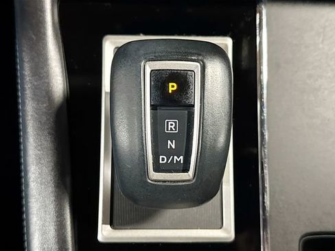 Used 2023 Mitsubishi Outlander SE image 17