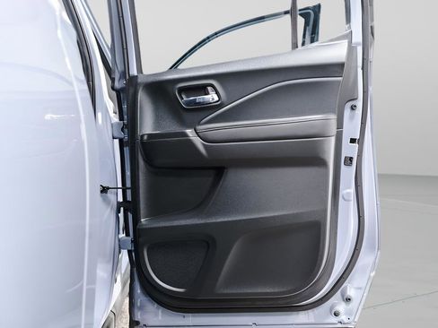Used 2023 Honda Ridgeline RTL-E image 32