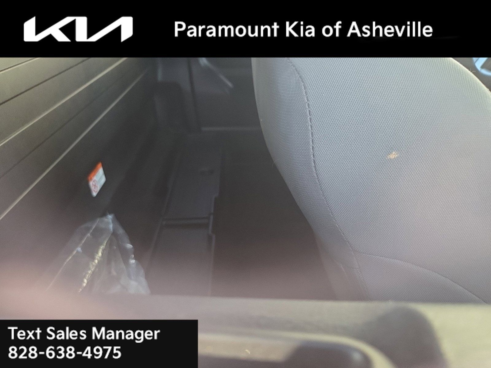 Used 2022 Toyota Tacoma SR RWD image 11