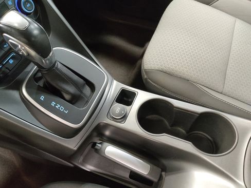 Used 2017 Ford C-MAX SE image 26