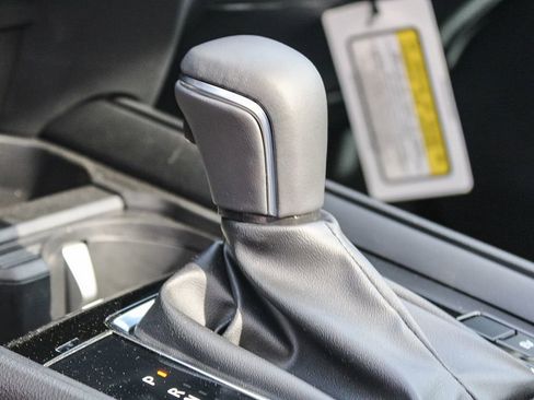 New 2026 MAZDA CX-50 2.5 Hybrid w/ Weather Package image 24