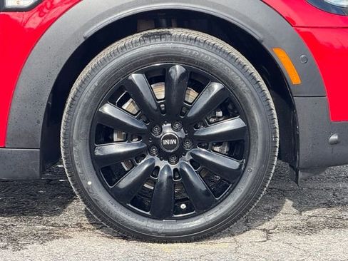 Used 2024 MINI Cooper Countryman S image 3